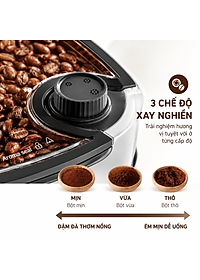 product-img-8
