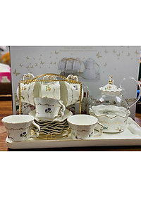 product-img-11