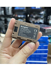 product-img-2
