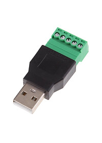 product-img-6