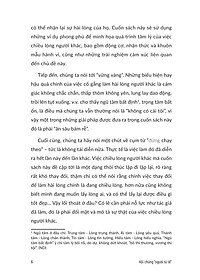 product-img-15