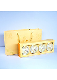 product-img-1
