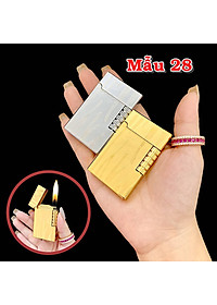 product-img-3
