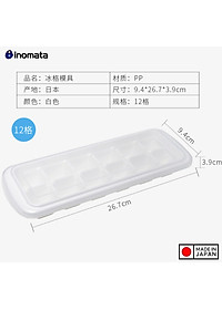 product-img-9