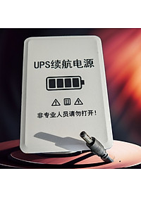 product-img-10