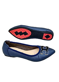 product-img-9