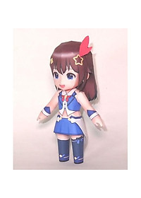 product-img-1