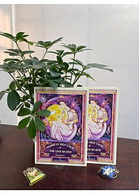 product-img-5