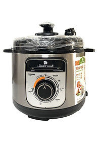 product-img-8
