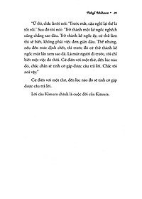 product-img-11