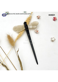 product-img-9