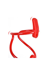 product-img-13