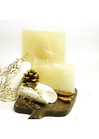 product-img-2