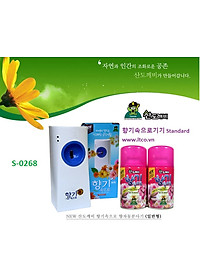 product-img-13