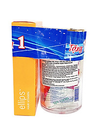 product-img-1