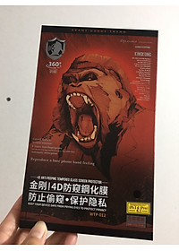 product-img-6