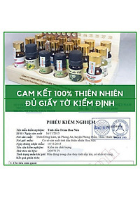 product-img-6