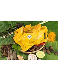 product-img-2