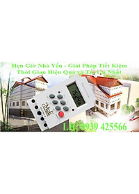 product-img-3
