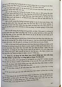 product-img-12