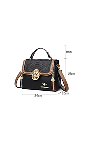 product-img-11