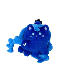 product-img-11