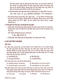 product-img-11