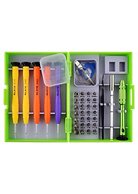product-img-7