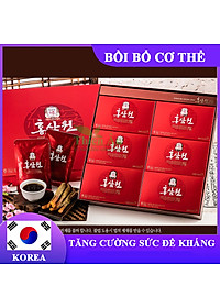 product-img-2