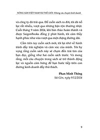 product-img-9