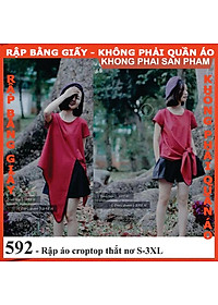 product-img-0