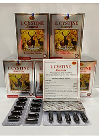 product-img-1