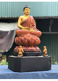 product-img-2