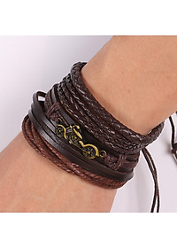 product-img-7