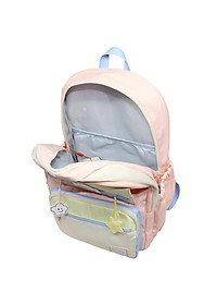 product-img-9