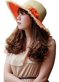 product-img-1