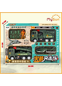 product-img-6