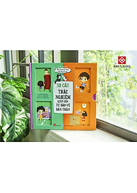 product-img-4