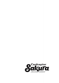 product-img-14