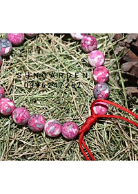 product-img-7