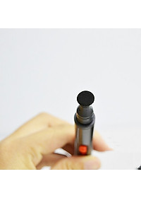 product-img-8
