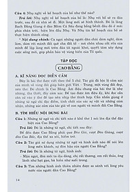 Sách Học Tốt Tiếng Việt Lớp 5 (Tập 2)