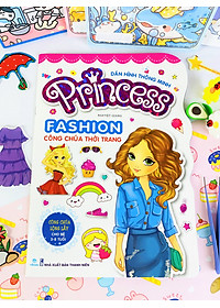 product-img-2