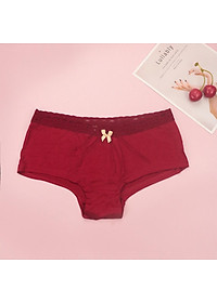 product-img-5
