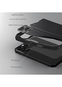 product-img-8