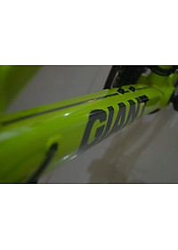product-img-12