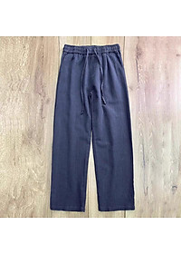 product-img-18