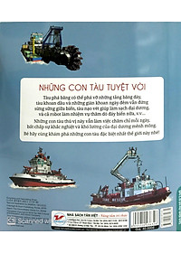 product-img-6