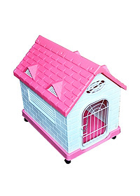 product-img-0