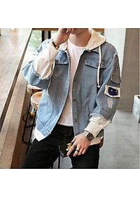 product-img-0